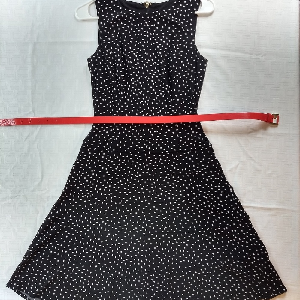 Never worn